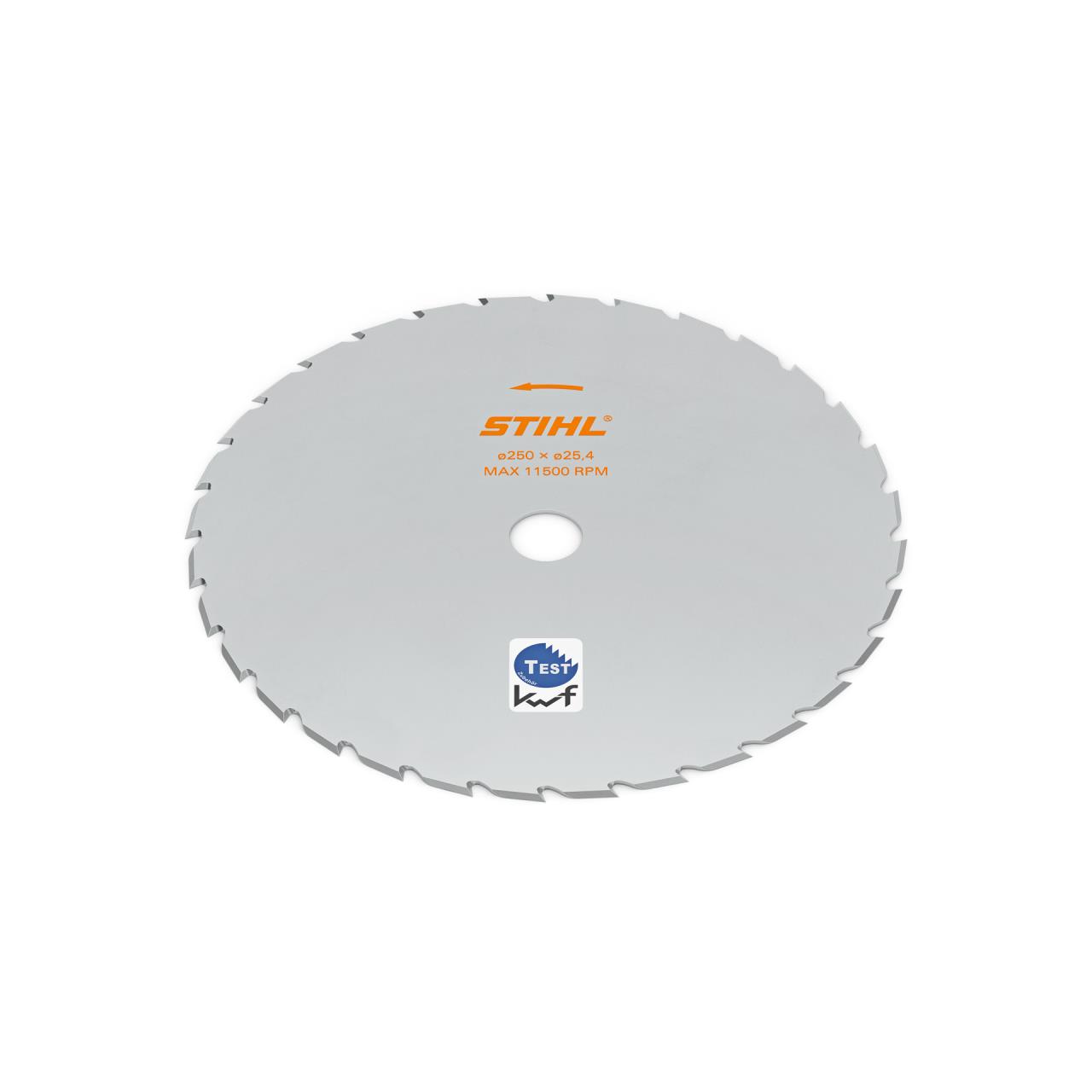 Grasschneideblatt1 250-32