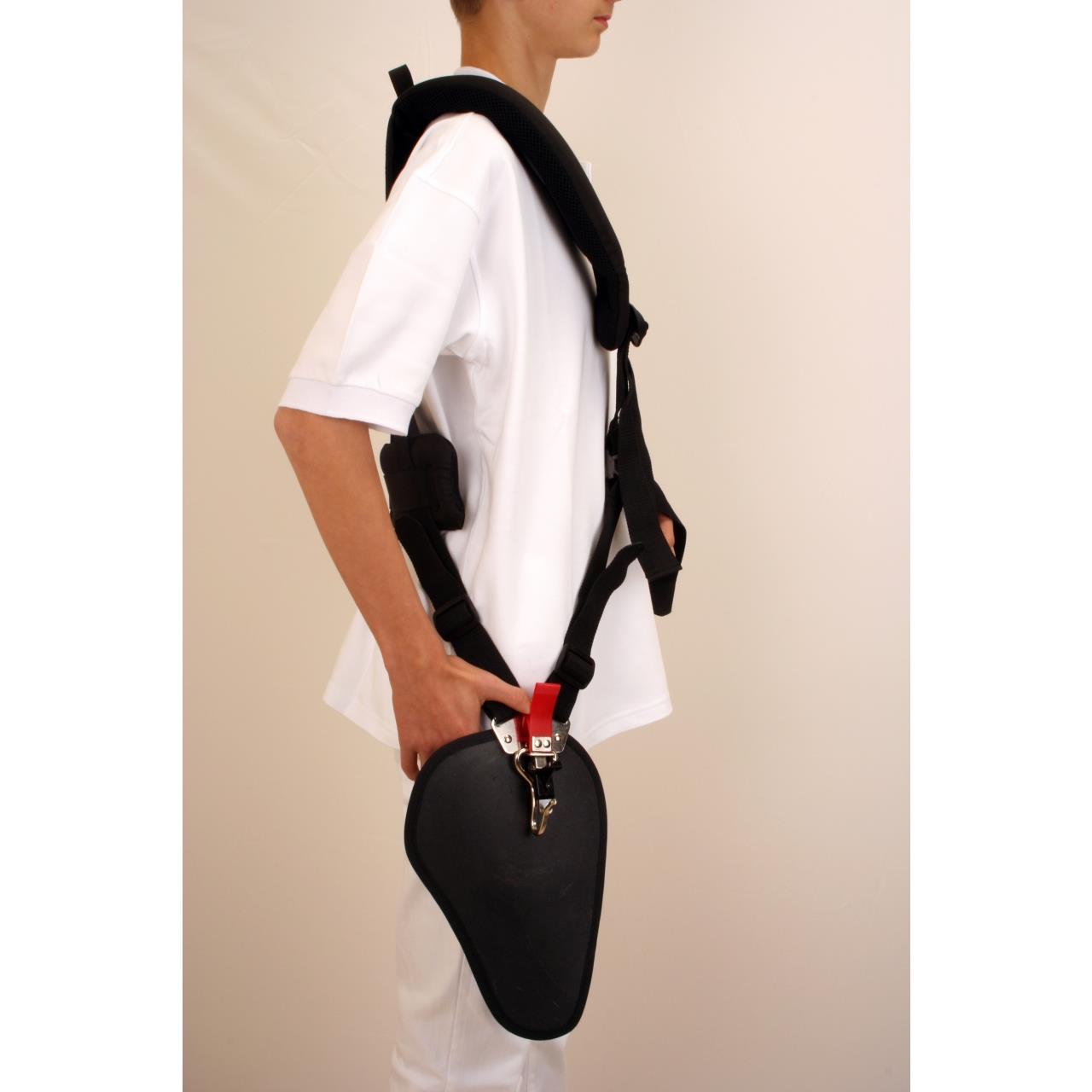 100002606 Motorsense UMK 435 UE ET