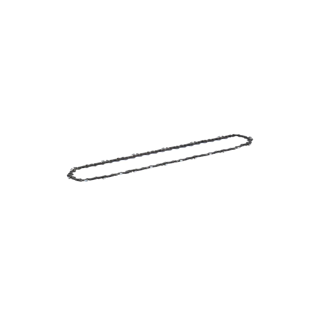 Schneidkette AC1401 - 35 cm - für Kettensäge