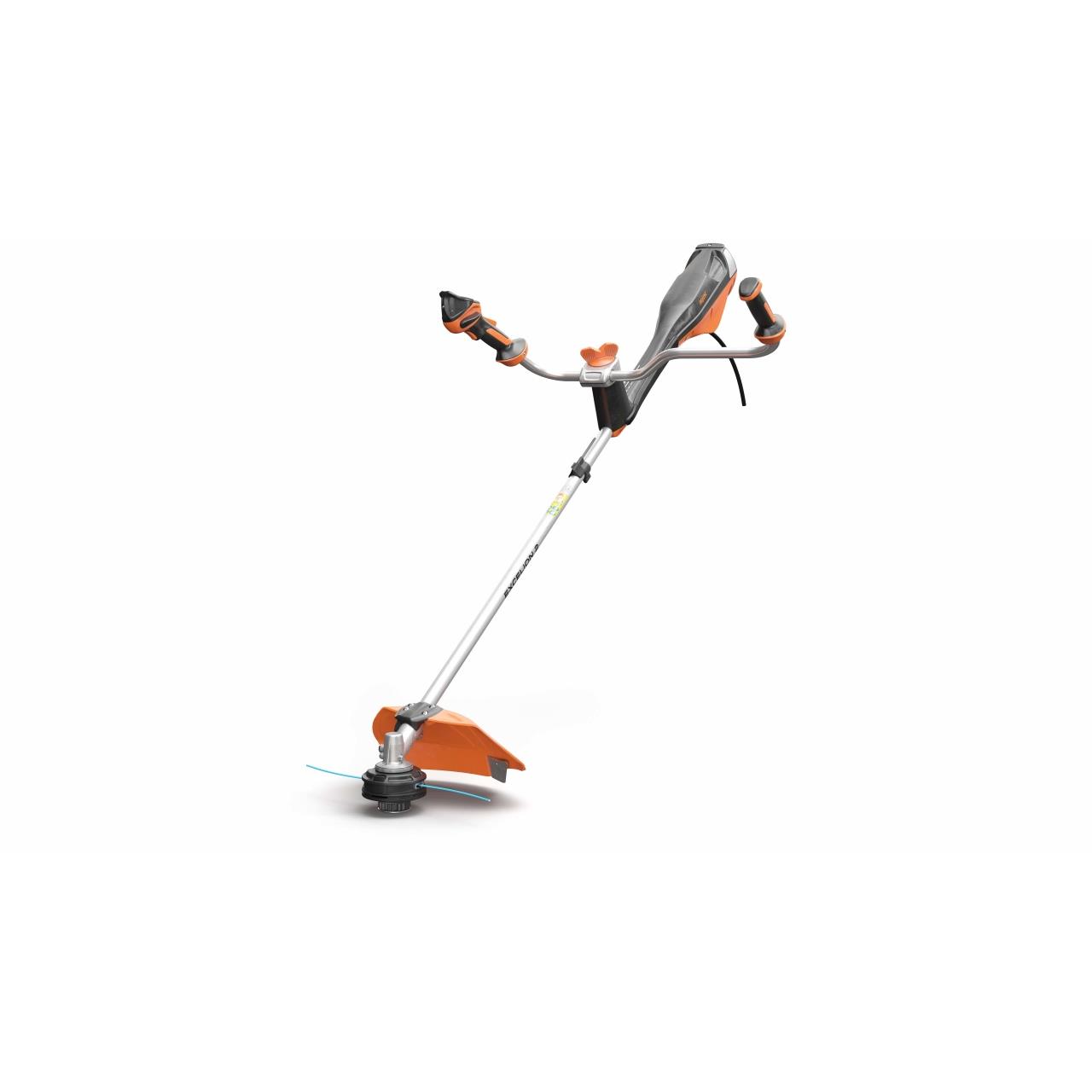 Paket Excelion 2 LH mit ULiB 1500