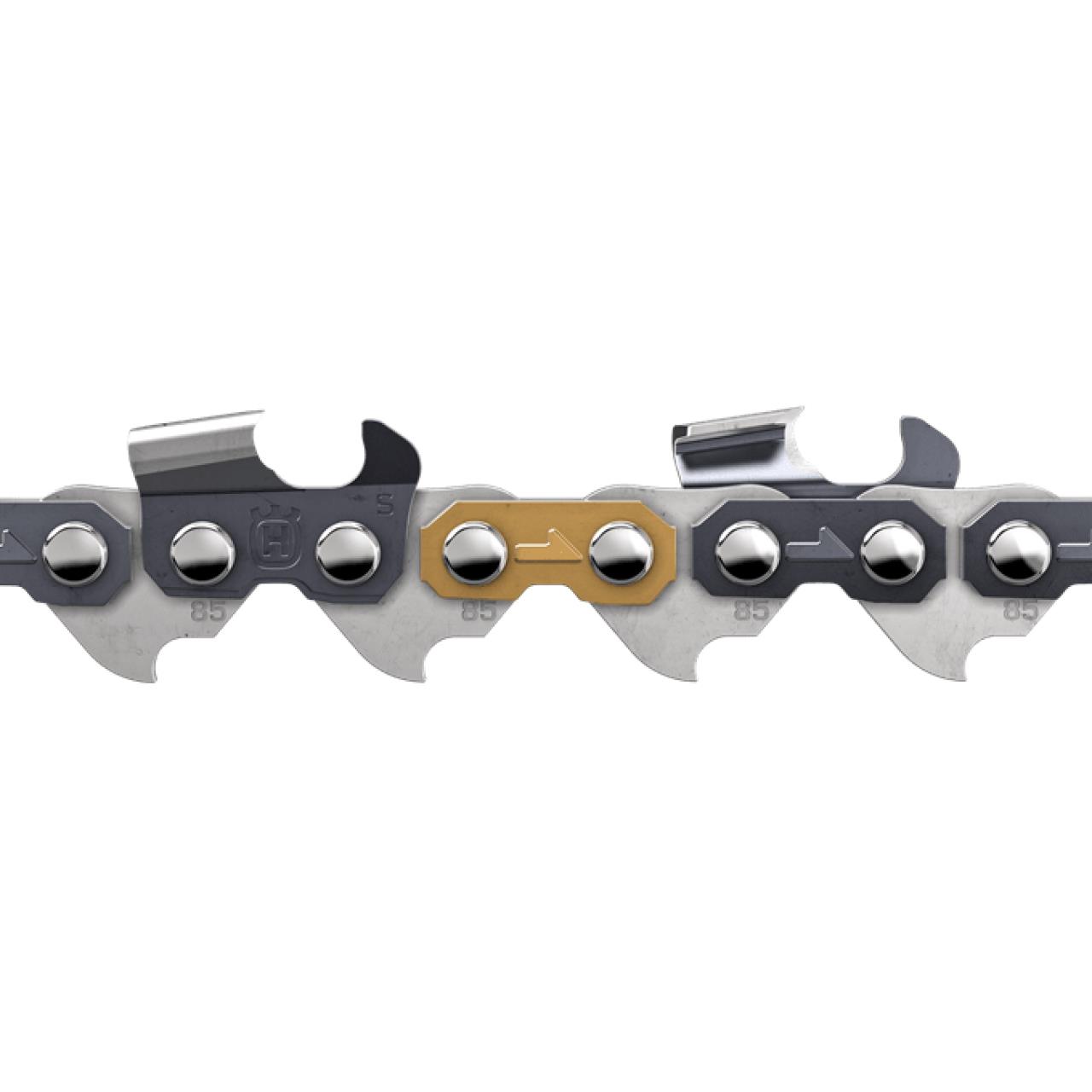 Kette X-CUT S85G 60TG HM 3/8 0,375 1,5 mm