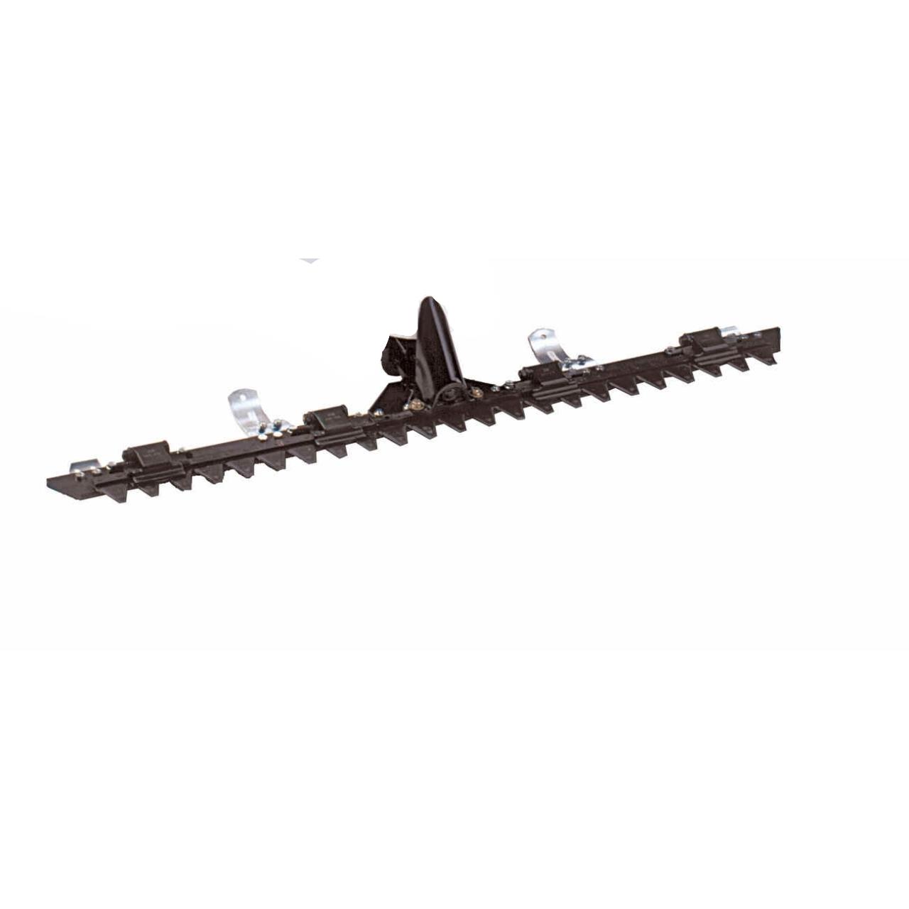 ESM-Universal-''SC''-Mähbalken 0,87 m