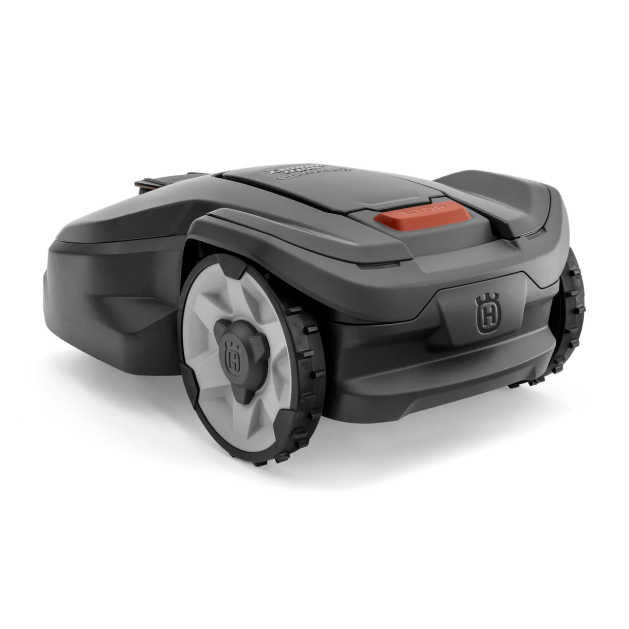 Mähroboter Automower® 310 Mark II