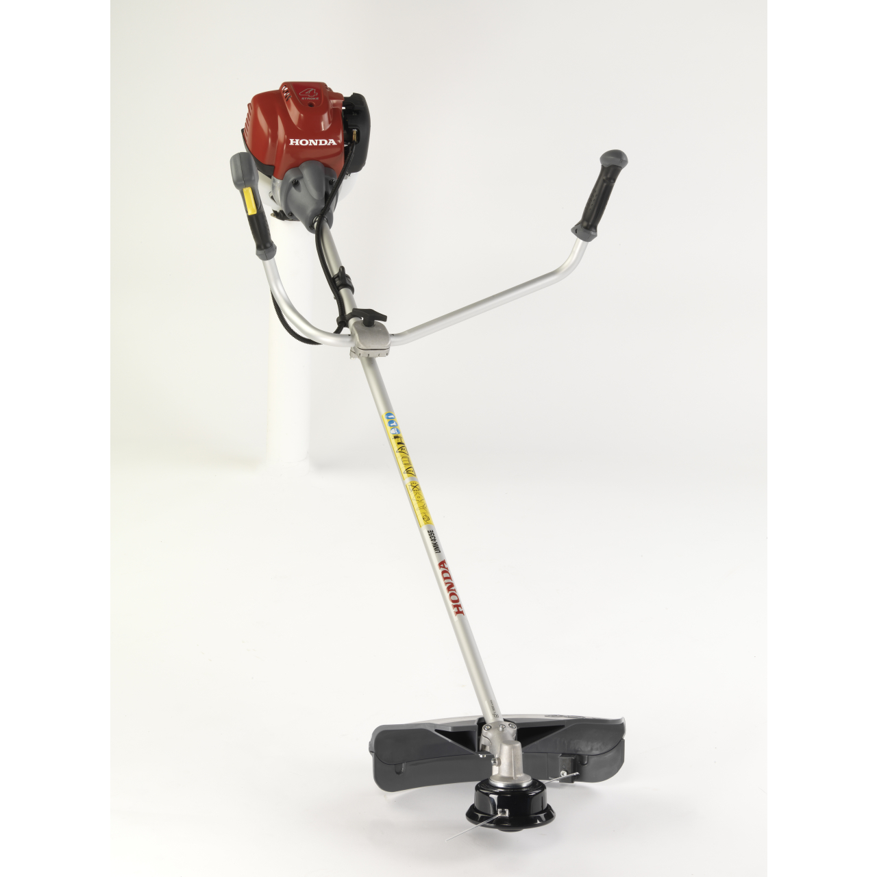 Motorsense UMK 425 UE ET