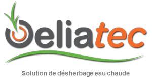 Oeliatec