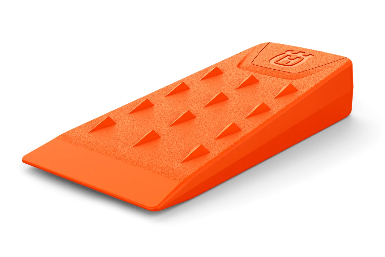 Fällkeil 14 cm