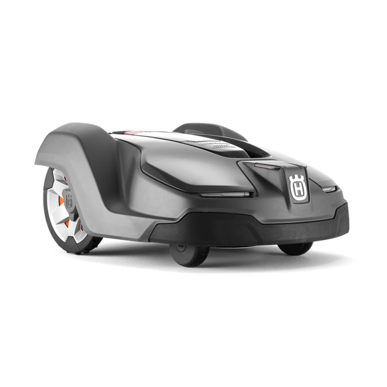 Mähroboter Automower® 430X 