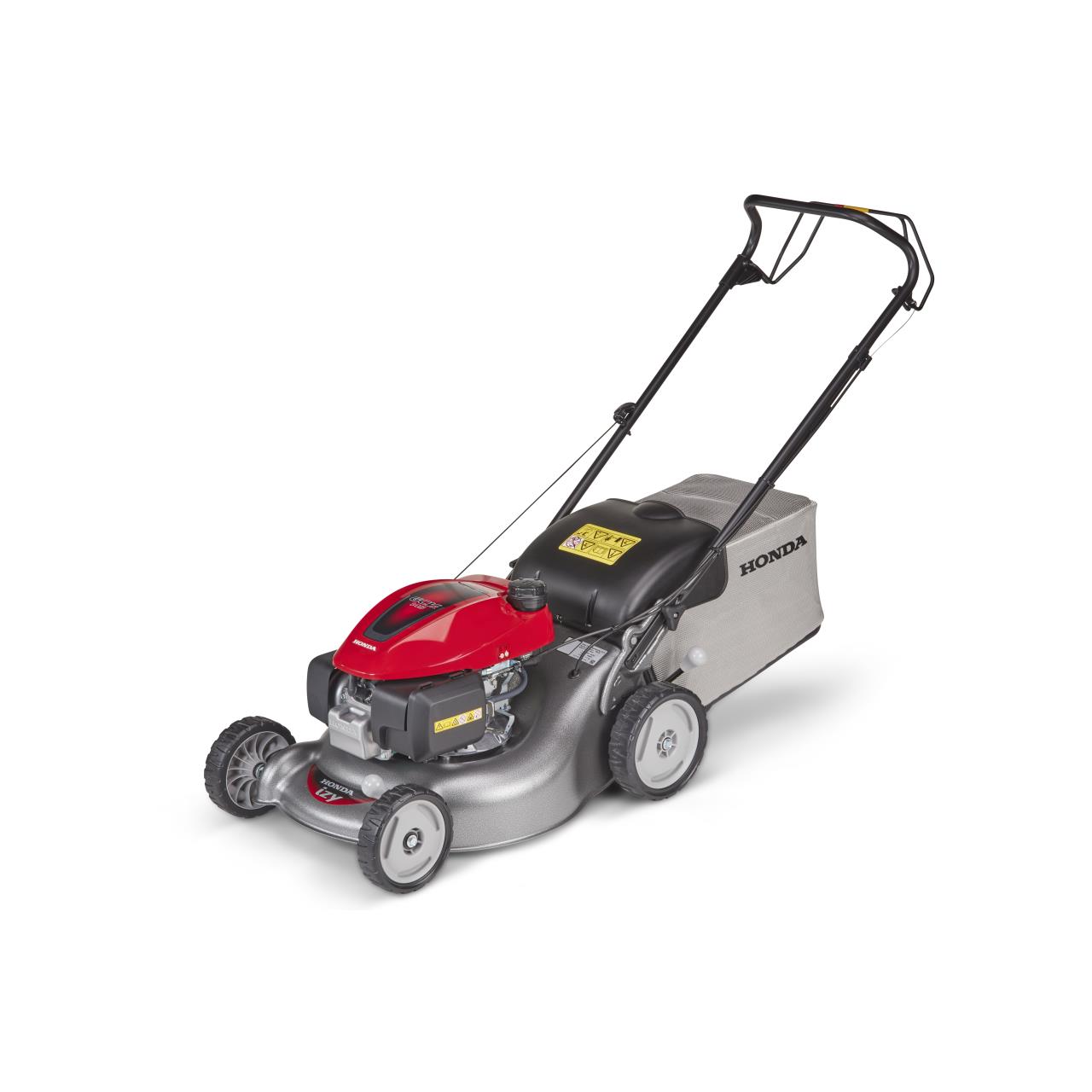 41823_Honda_860300