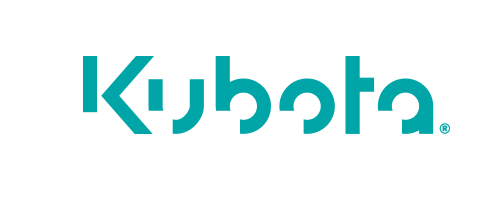 Kubota