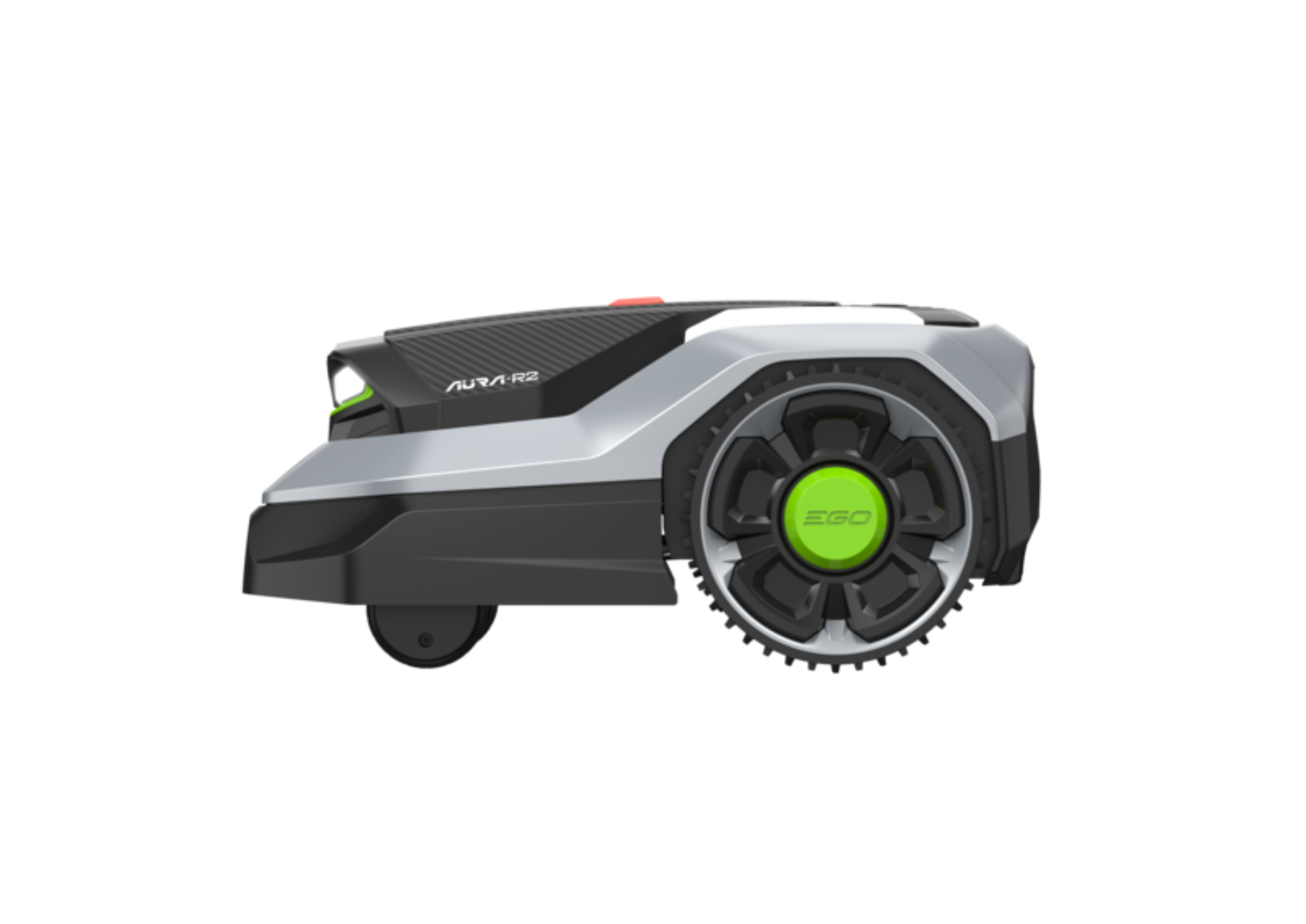 Mähroboter RMR3000E - AURA-R2 - 3000 m²