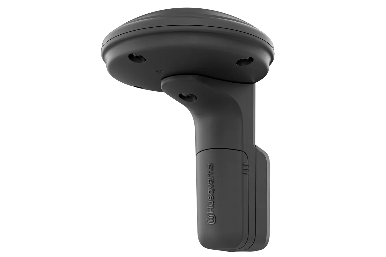 Referenzstation EPOS® RS1