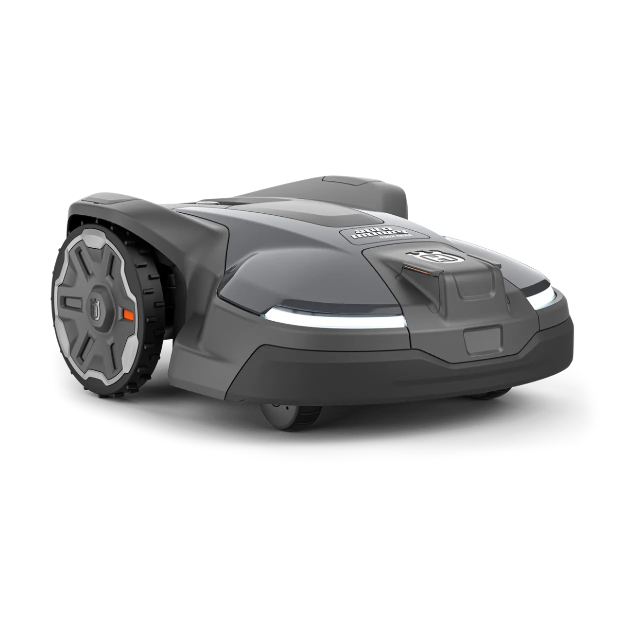 Mähroboter Automower® 430X NERA