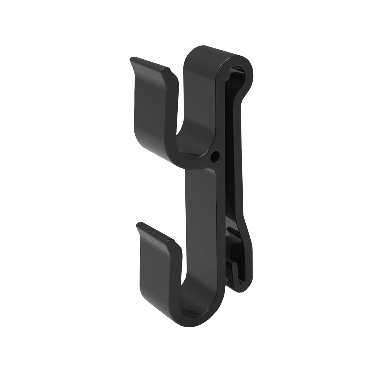 Kabelclip ACH1500