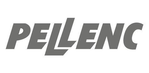 Pellenc