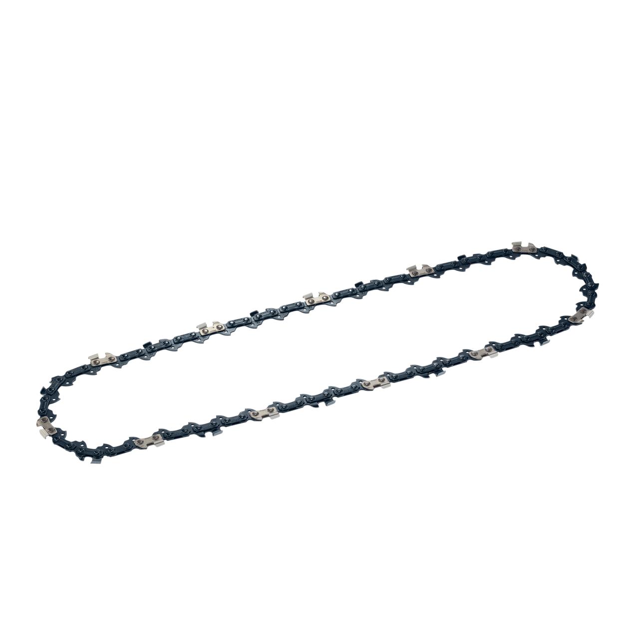 Schneidkette AC1200 - 30 cm - für Kettensäge