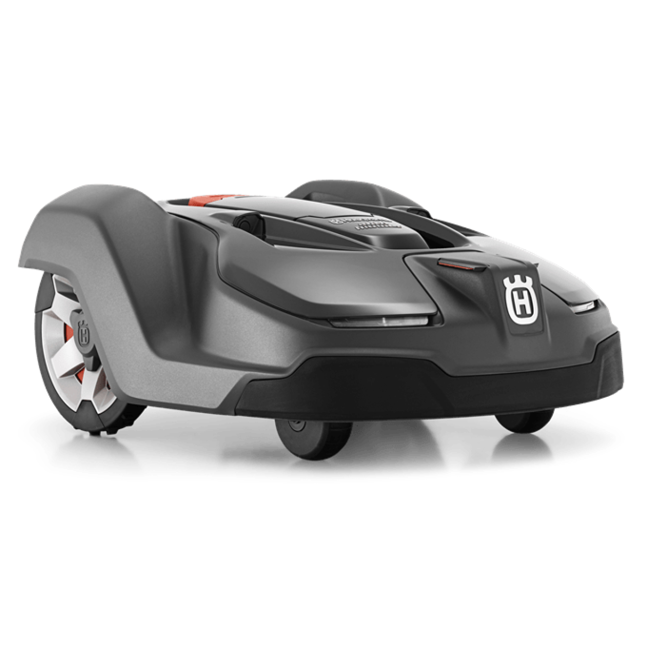 Mähroboter Automower® 450X 
